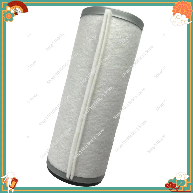 1-pezzo-nuovo-filtro-pompa-di-ricambio-per-96541400000-96541600000-96541500000-filtro-olio-965414-965415-965416