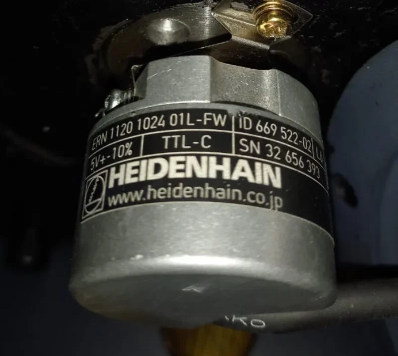 For ERN1120 1024 01…