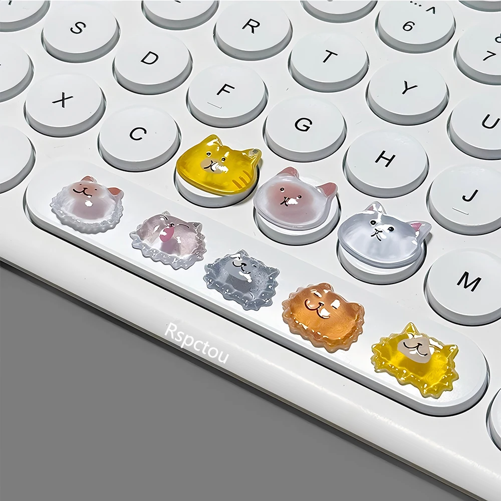 Thumbnail 3 - #25 Best Scrapbooks to Buy In 2026