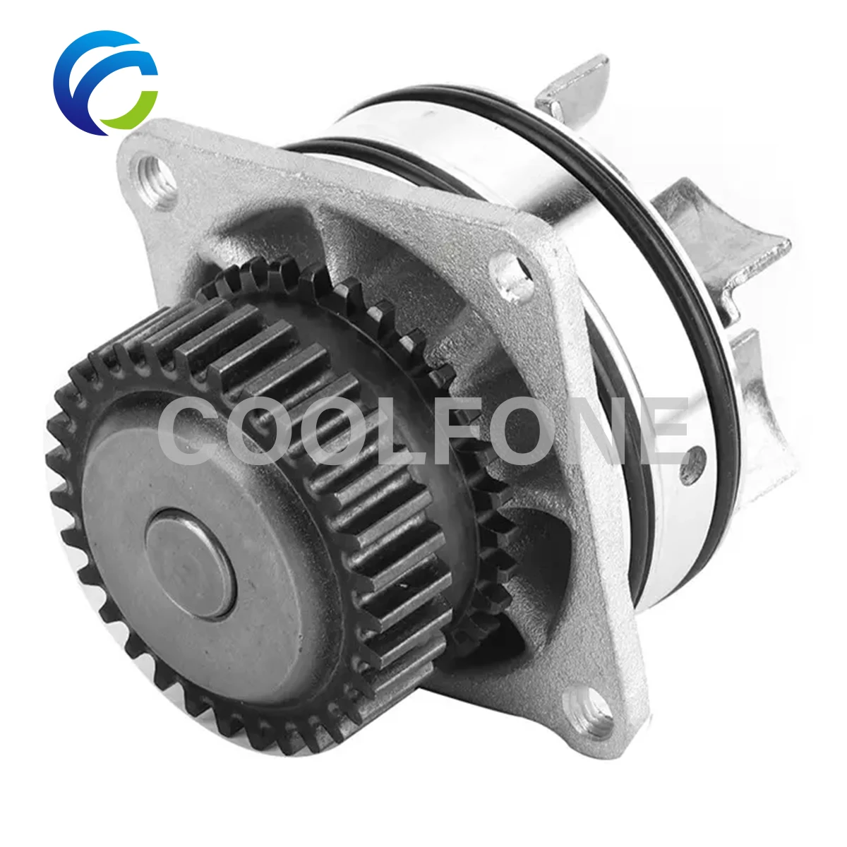 Cooling System Water Pump For NISSAN GT-R ALTIMA MURANO 370 21010-7Y025 21010-7Y00A B1010-JK20A 21010AL527 21010AL525 210107Y025