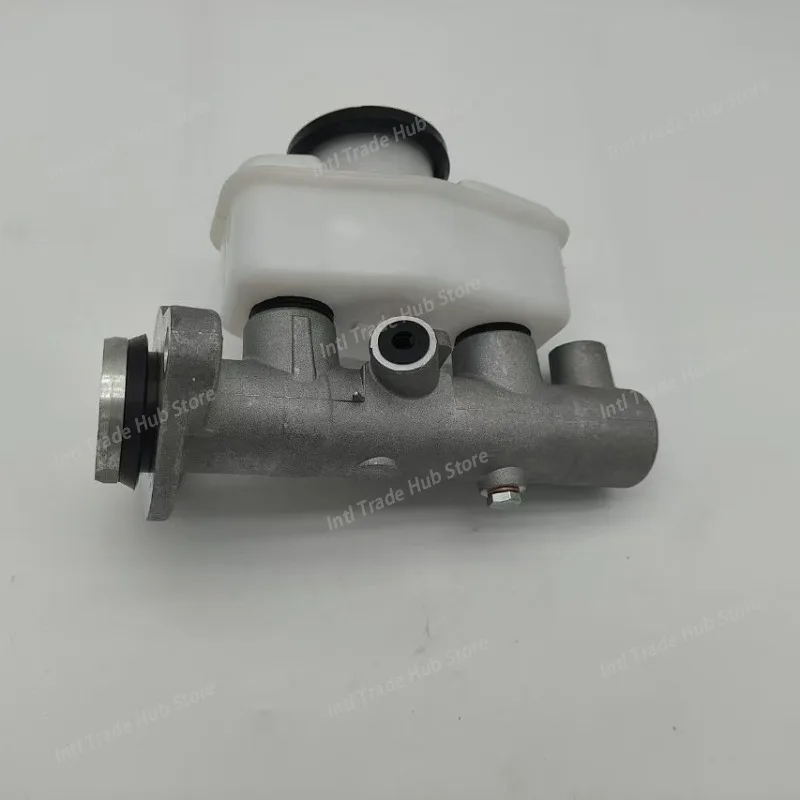 

5PCS 47201-12430 Is Suitable for The Brake Master Cylinder for Toyota for Corolla