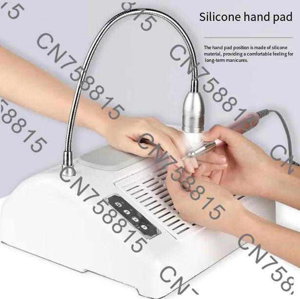 iluminador-de-unhas-aspirador-de-po-multifuncional-para-unhas-maquina-de-polimento-lampada-de-unhas-96w-cinco-em-um-maquina-completa