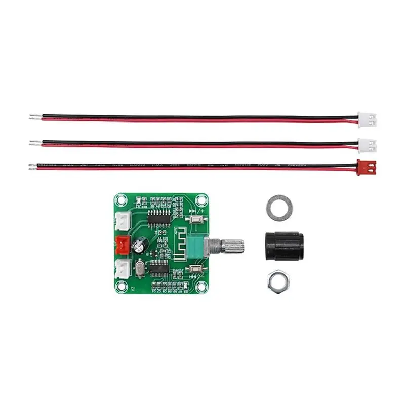 Abik-Digital PAM840…