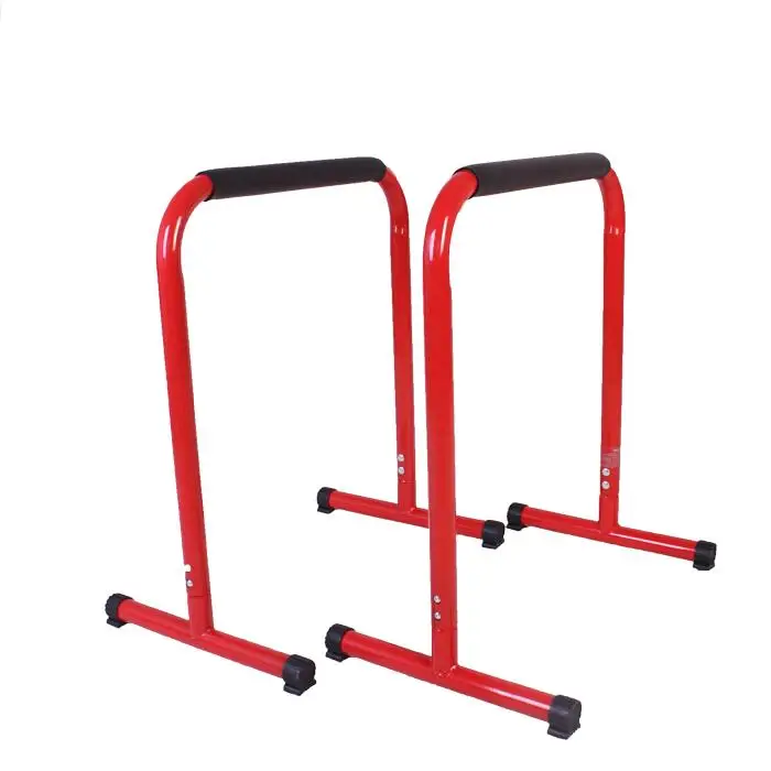 

Hot Sales Adjustable Door Gym Horizontal Indoor Fitness Equipment Dip bar Parallel bar Pull up Bar Homepromote sales