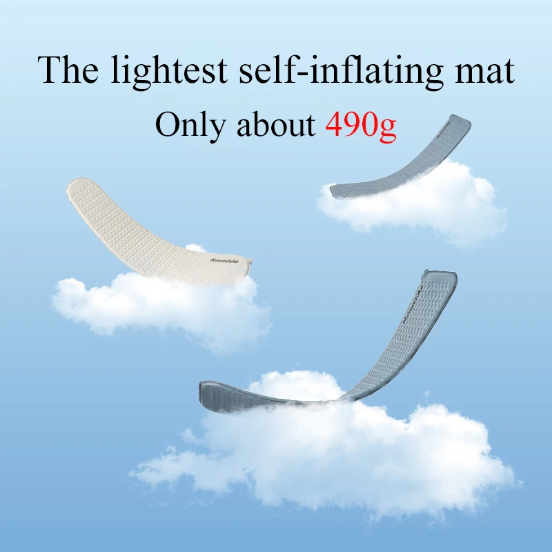 Thumbnail 3 - #9 Best Camping Mats to Buy In 2026