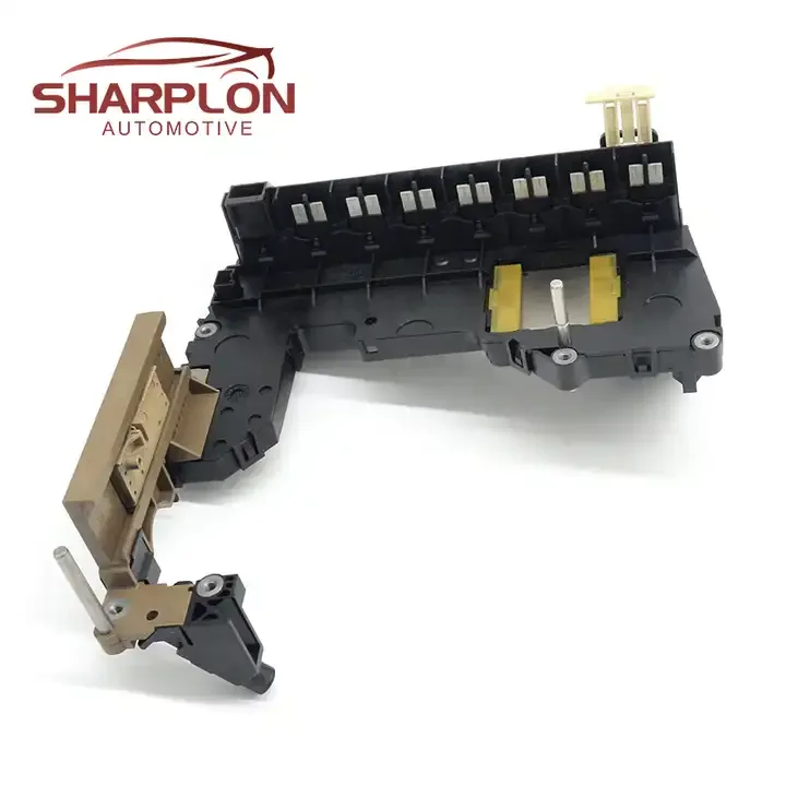 SP Top Quality 6HP19 Transmission Conductor Model OEM 0260550008 0260550010 0260550016 TCU 6HP19 6HP21 6HP26