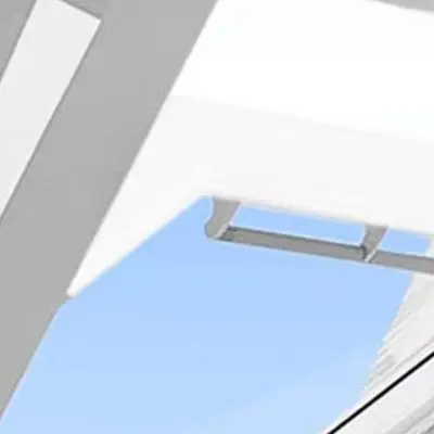 Sealing Cloth Reliable W Seal for Air Conditioning Systems Easy Installation Protection and Moisture  Sealing Cloth