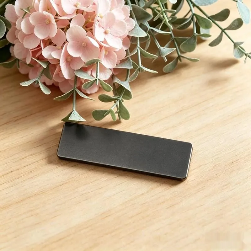 Durable Non-Fading Employee Identification Pins, 38 pcs, School Conference Pins, Metal Pin Backing for Event Staff Badges