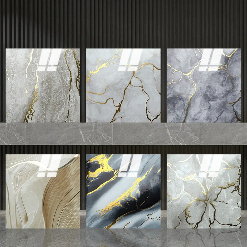 10-20pcs-peel-and-stick-wall-sticker-strong-adhesive-self-adhesive-vinyl-tile-easy-to-install-for-home-renovation-diy-wall-decor