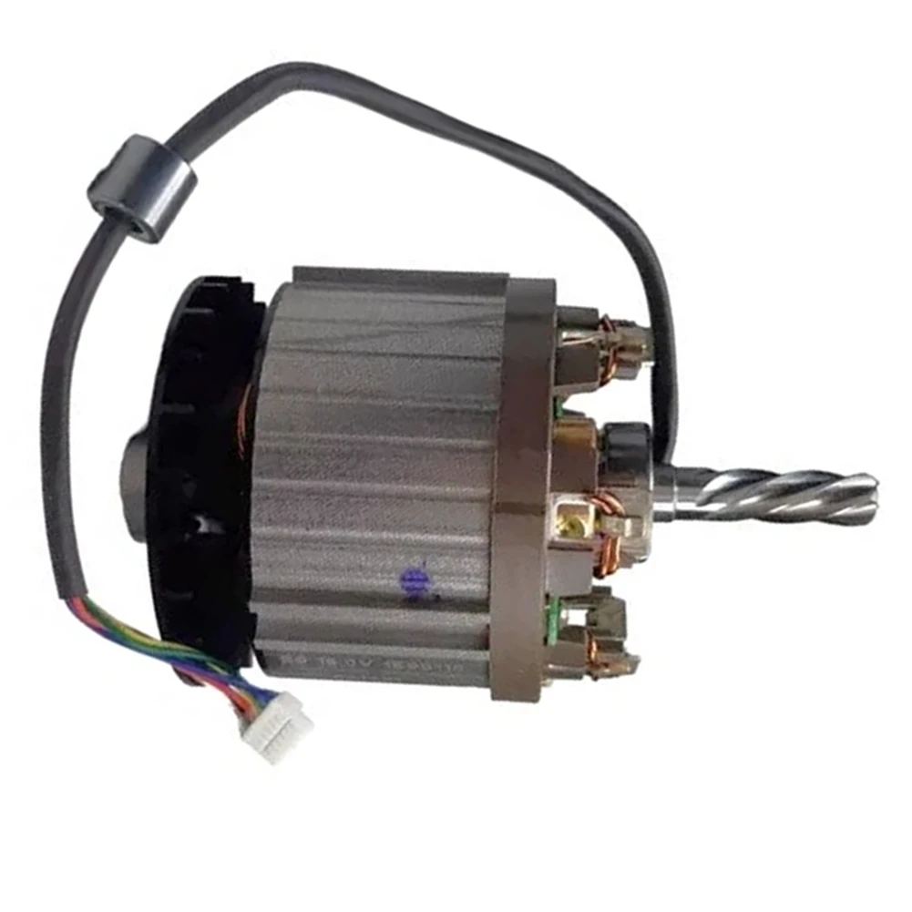 Замена двигателя постоянного тока в качестве номера деталей изображения 160702269Z Двигатель из металлического материала для двигателя 3601JJ8000 для 3601JJ8300