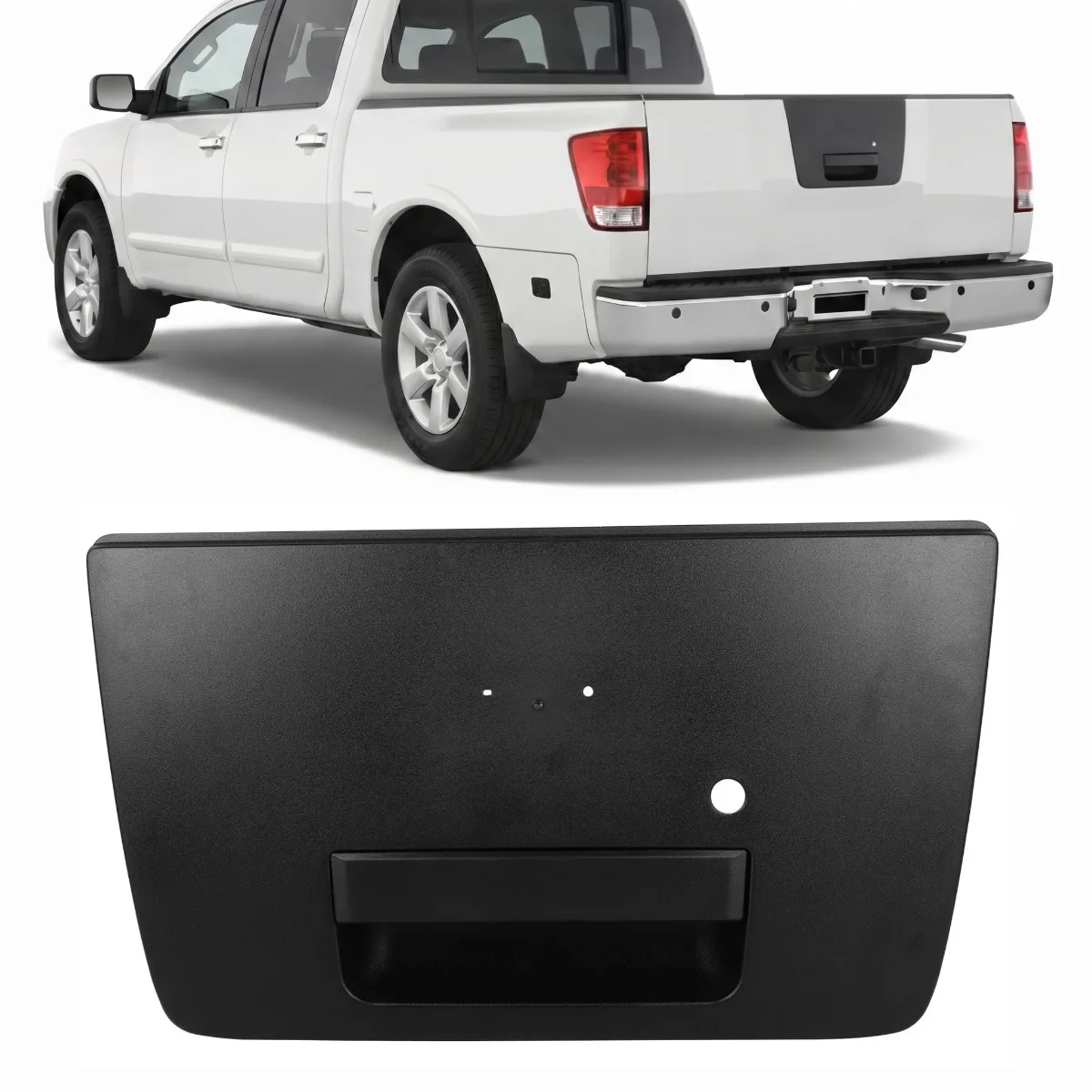 manija-de-puerta-trasera-para-nissan-titan-2004-2012-color-negro-j-90606-7s200-906067s200