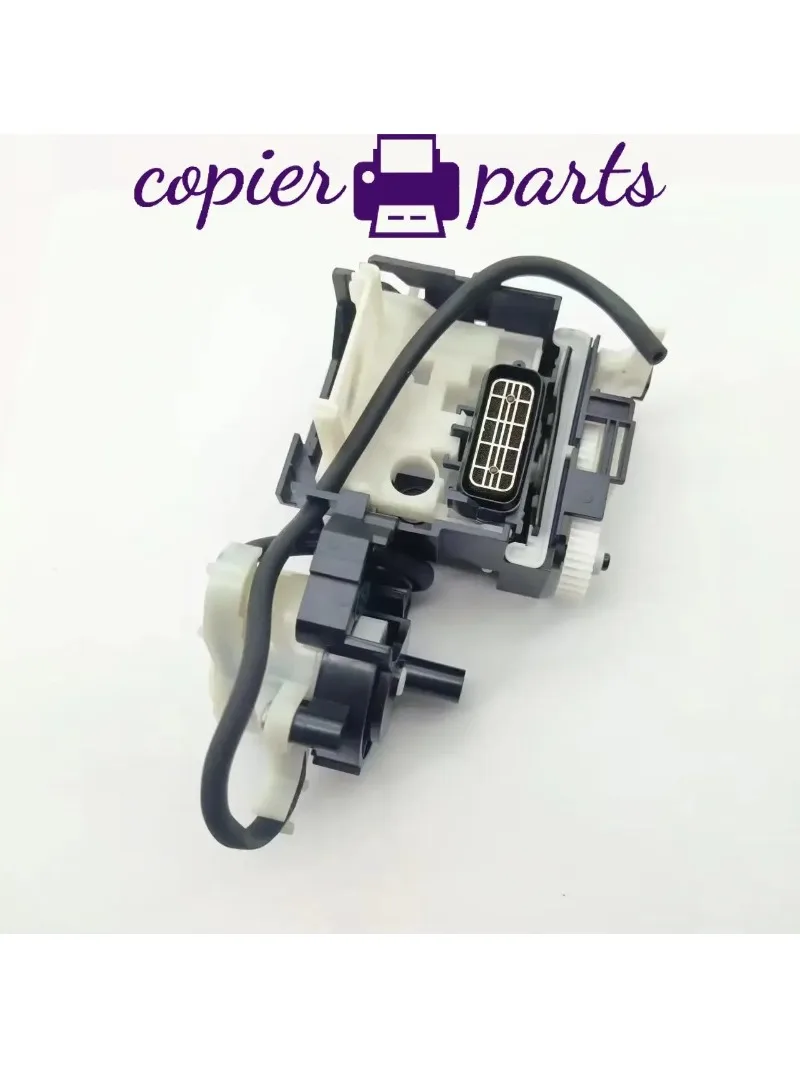 1 X مضخة الحبر نظام متوجا آسى تنظيف وحدة لإبسون L4150 L4151 L4153 L4156 L4158 L4168 L4169 L4160 L4163 L4165 L4166 L4167