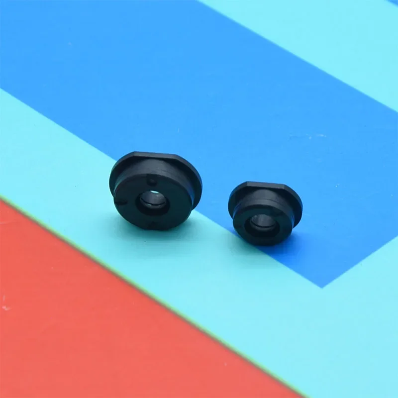 5 مجموعات متوافقة 28GA75060 4163-5101-01 Di183 Di152 جلبة المطور لكونيكا مينولتا DI 152 162 163 183 #3