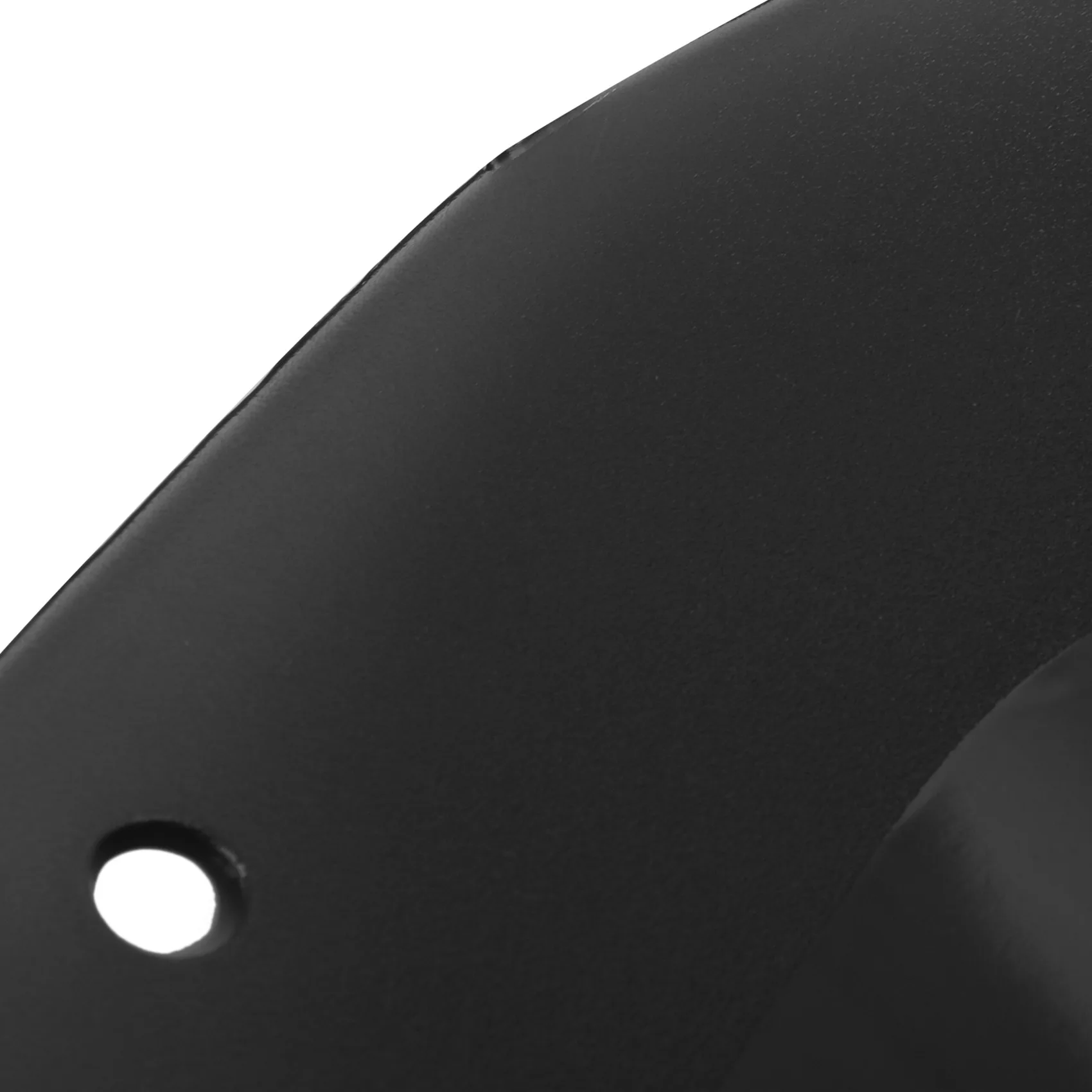 المصباح هدية دراجة نارية المصباح هدية الزجاج الأمامي البني الشفاف ل Ybr 125 2014-2017