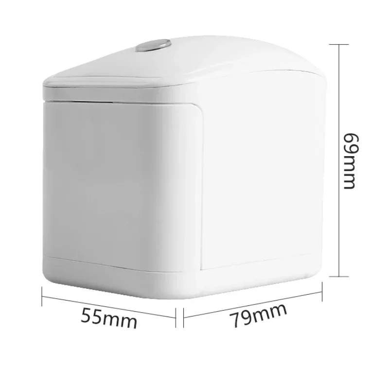 Hot Sales Portable … - image