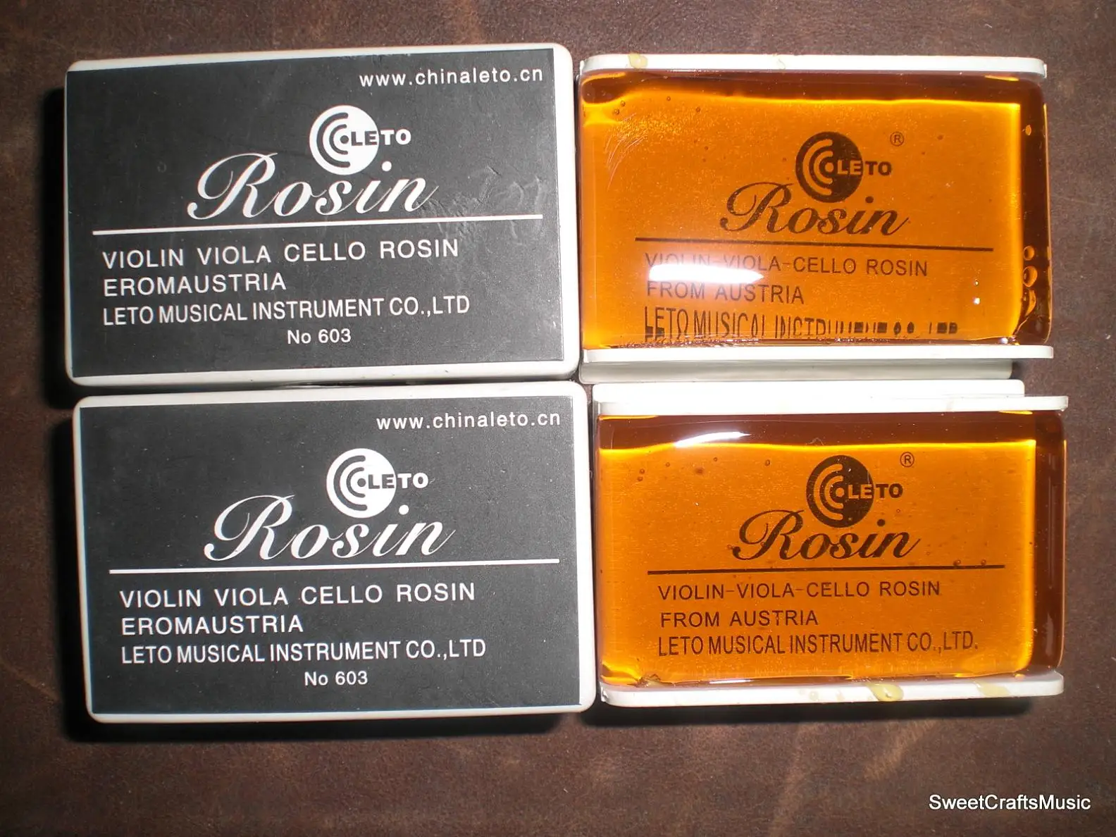 3 Pcs Student Grade…