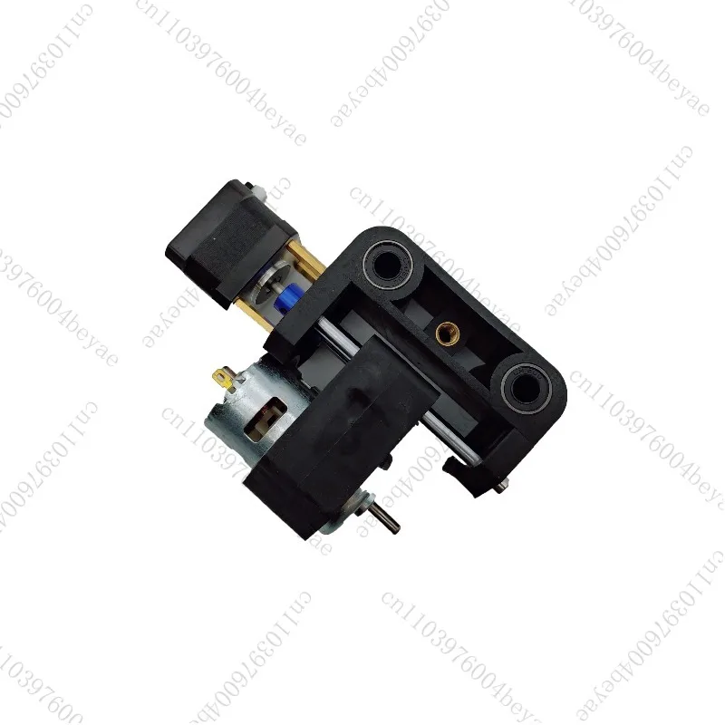 

Детали для литья под давлением оси Z DIY лазерный/цифровой гравировальный станок с ЧПУ 3018/2418/1610 мини маленький