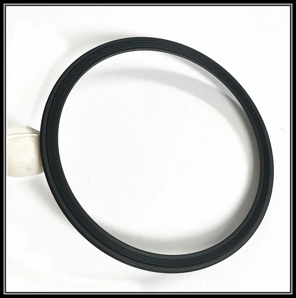 NUOVO Per Sony FE 24-70mm F2.8 GM Obiettivo Filtro Anteriore Anello Cappuccio Tubo Fisso UV Mount Barrel SEL2470GM 24-70 2.8 F/2.8 F2.8GM