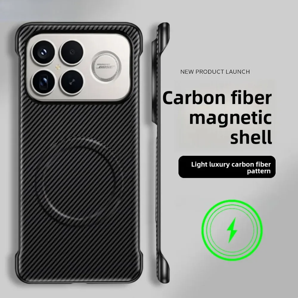 Business Carbon Fib…