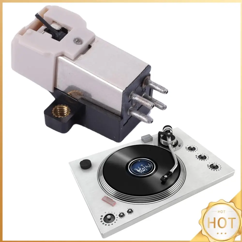 AT-3600/AT-91/AT-91…