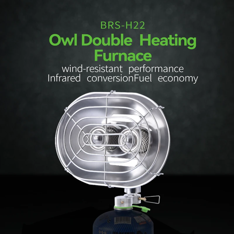 BRS-H22 Outdoor Spa…