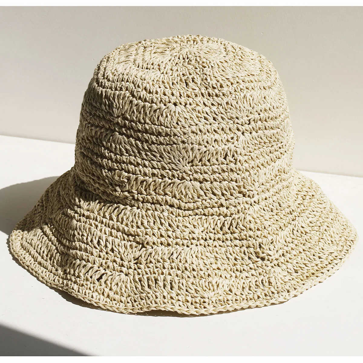 2026 New Handmade H…