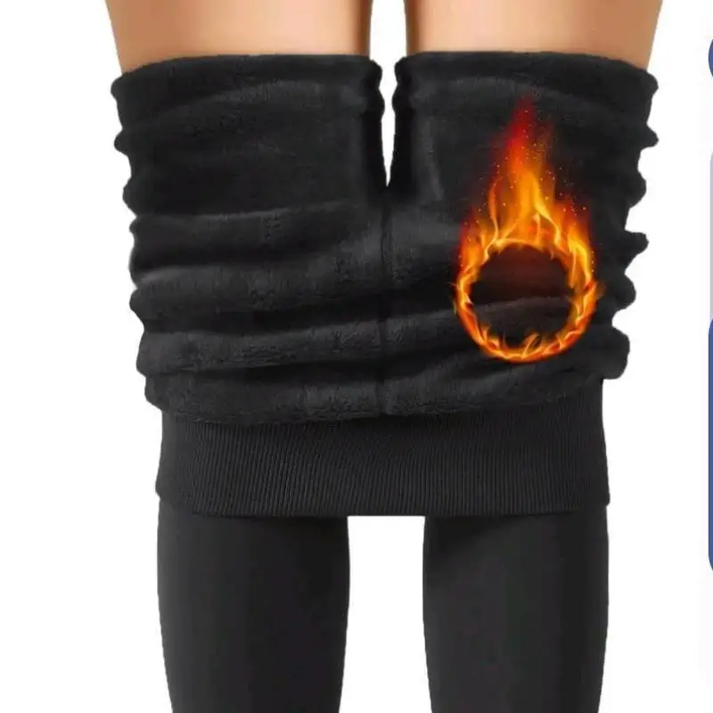 

Men's Casual Pants Winter Women's Wool High Waist Straight Leg Korean Sle Neutral High Quali Fabric Soldier Pants