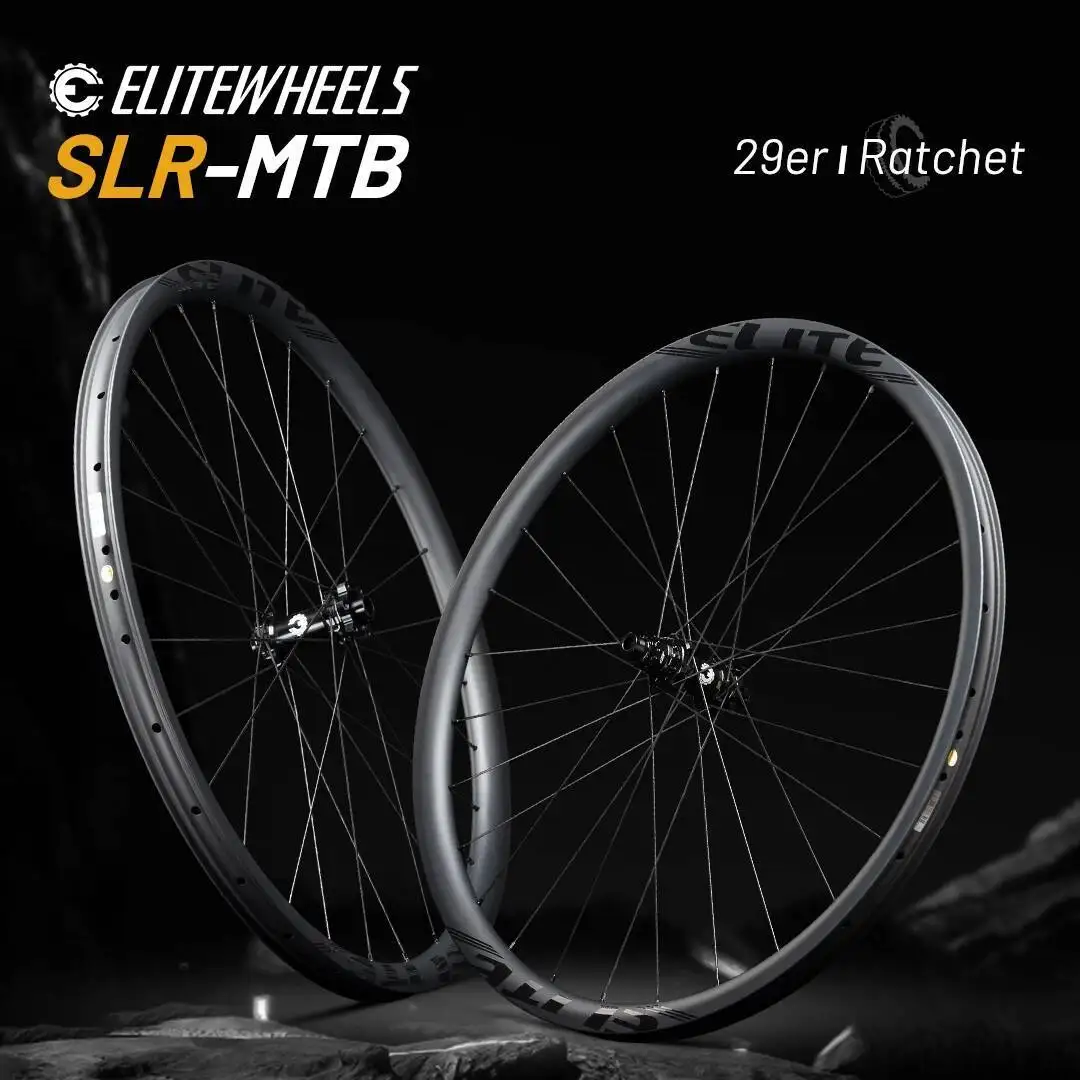 Elitewheels 29Er Mt…