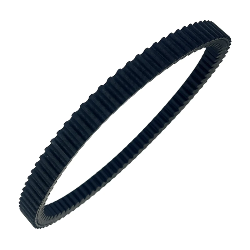 Kevlar 82941R/1G Drive Belt V For PIAGGIO Vesap250/300 MP3 300 Aprilia 250 Victoria 300 IE LC X EVO 250 EURO3 X7 X8 X9 GTS GTV