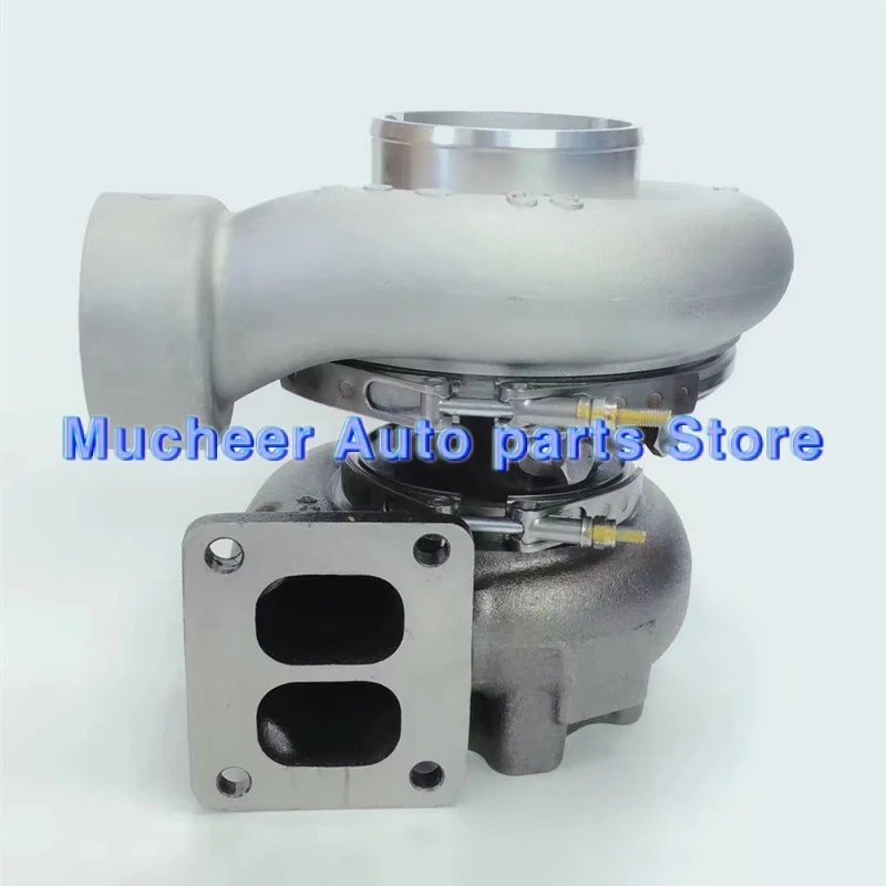 S3B Turbo 3826904 3802086 315953 315928 Turbocharger for Volvo-Penta Forklift Truck TWD1030ME Engine