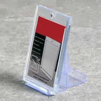 6 best sales półka ekspozycyjna na mangę - №3