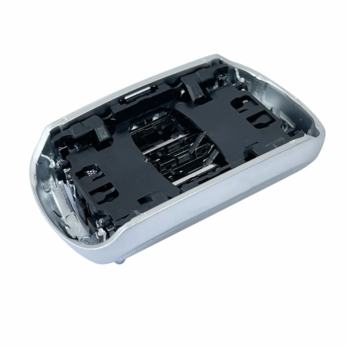 

94M Replacement Shaver for 9 Serie Foil Shaver 9040S, 9080Cc, 9093S, 9095Cc, 9240S, 9242S, 9260S, 9280Cc,