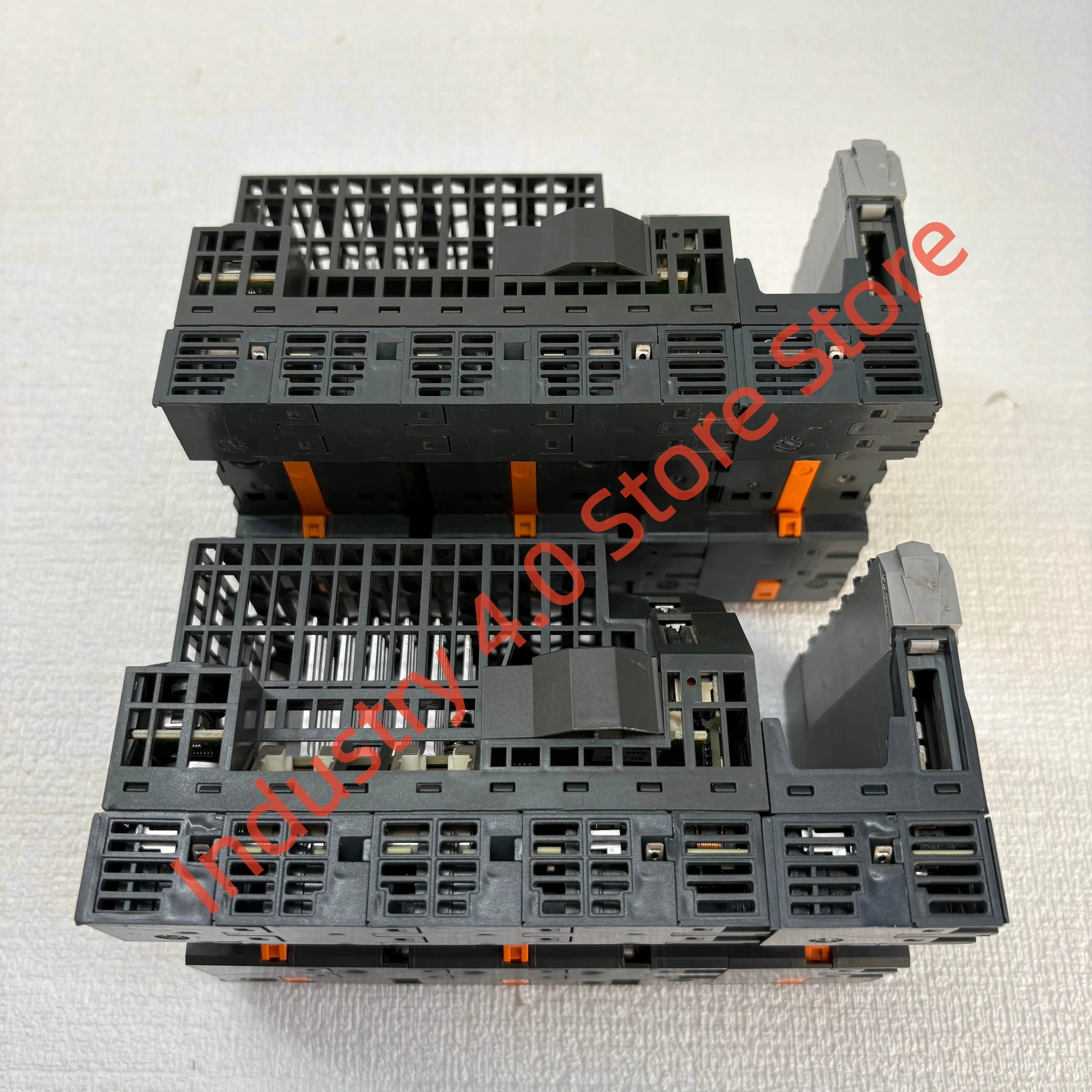 

Б/У контроллер ПЛК X20CP1584