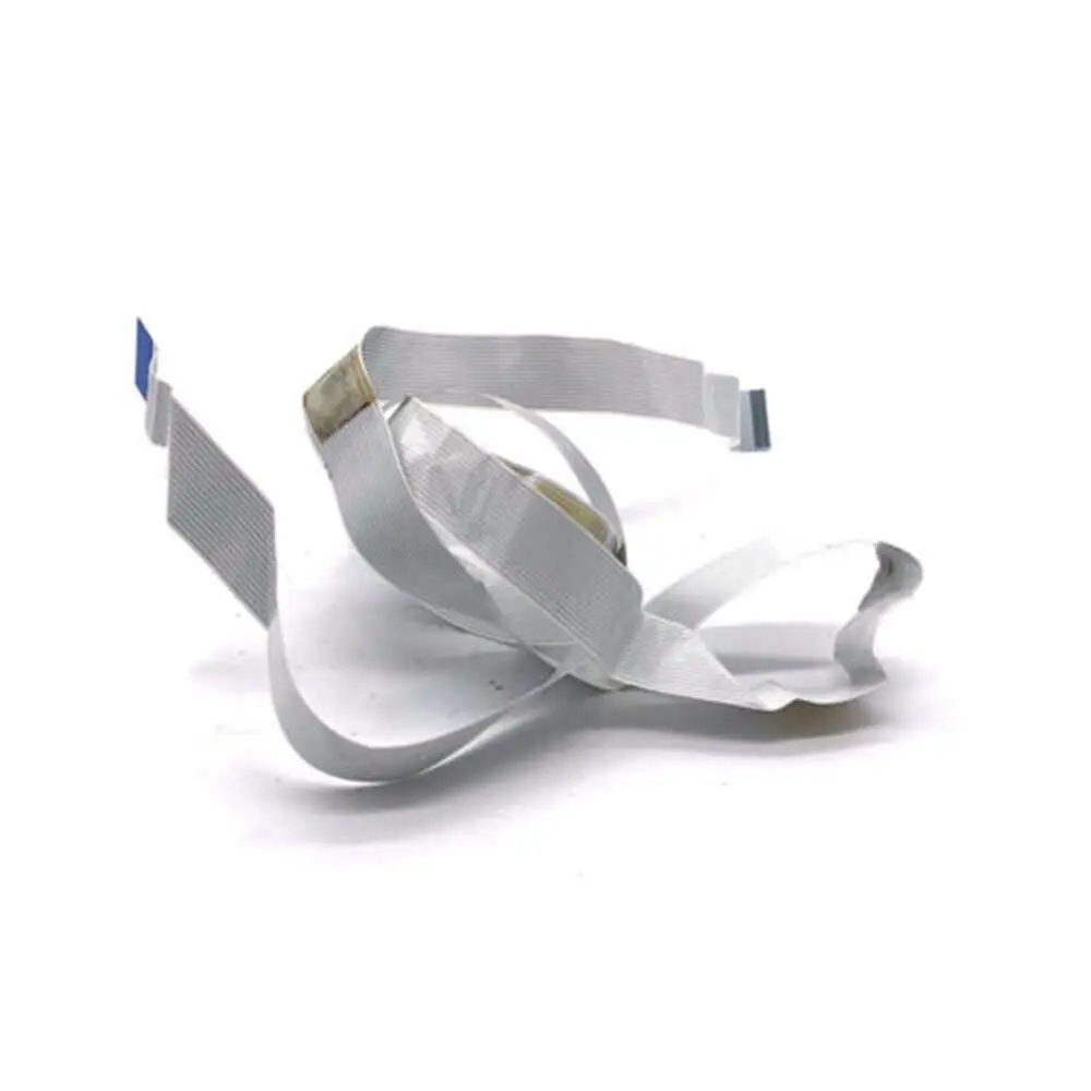 USB-кабель для сканера для Epson