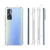 For Vivo V20 SE Y70 V20SE V2022, V2023 2020 Silicone Smartphone Phone Protective Back Shell Soft TPU Case Original Shockproof