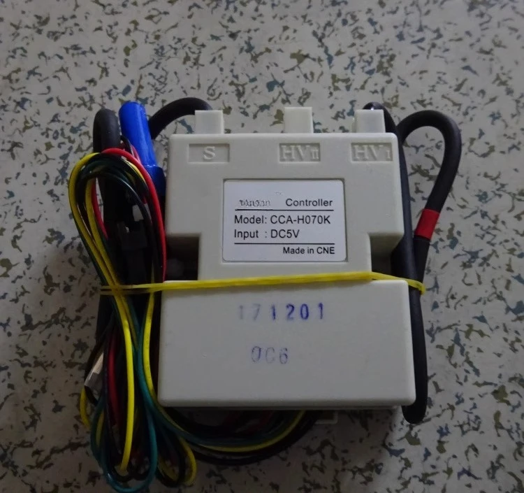 allumeur-universel-pour-four-a-gaz-boite-d'alimentation-cca-h24pc-cca-h070k