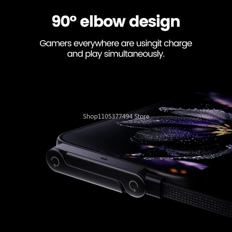 Thumbnail 3 - #79 Best Fast Charging Data Cables to Buy In 2026
