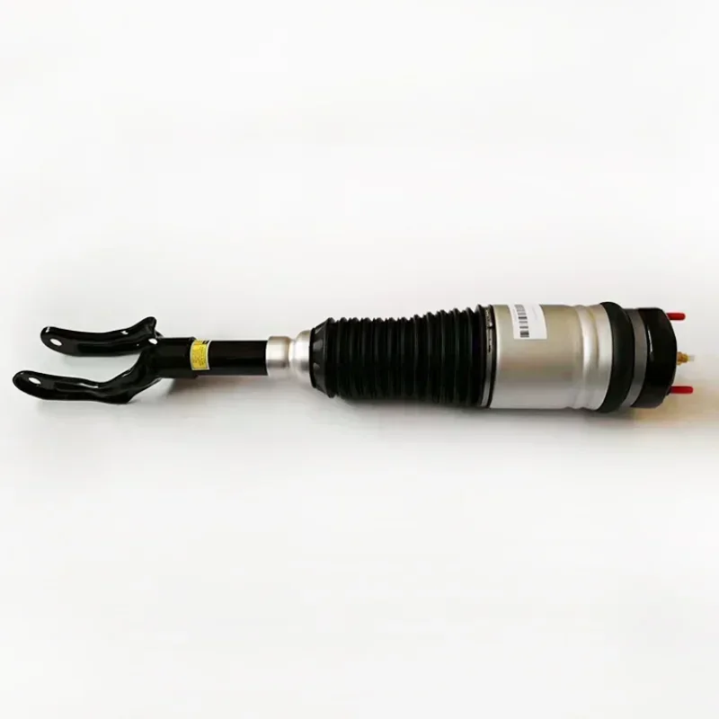 Groothandel Prijs F…