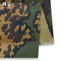 Russia SS-Leto
