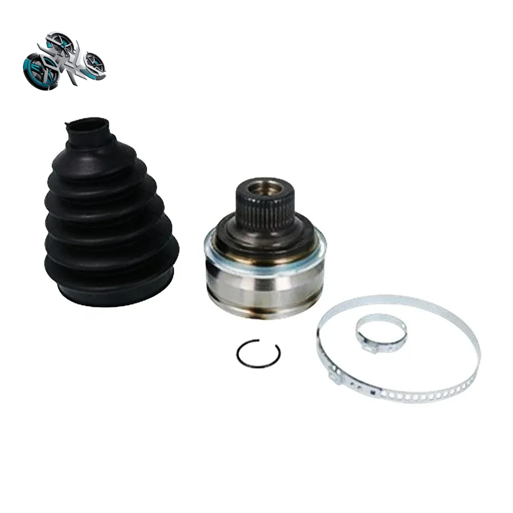 

Joint Cage OE 8R0498099B/8T0498099X | Exact Fit Audi A4/A5/Q5