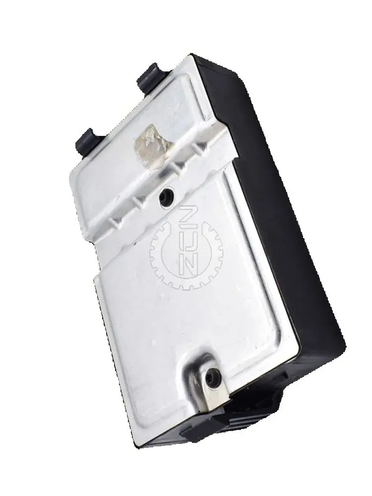 

Модуль сиденья с подогревом 68498790AB для Jeep Cherokee 2022 года