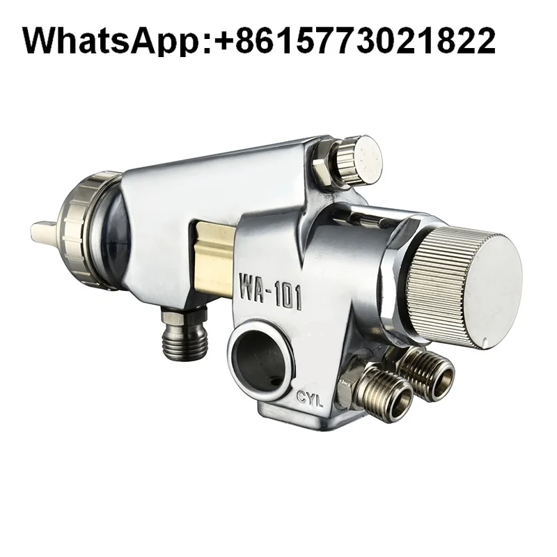 

Japan Diss WA-101-200 paint sprayer