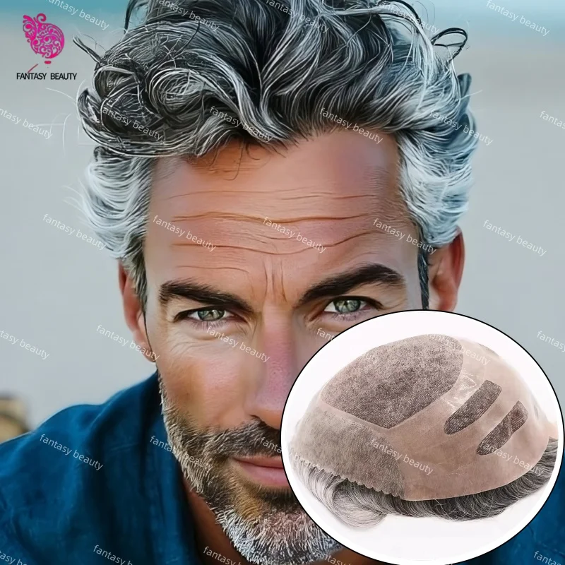 Realistic Mono Bond… - image