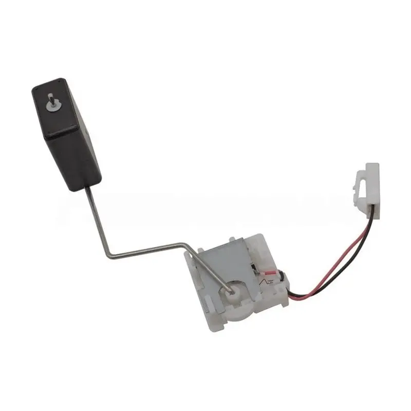 AB16-BJ3D-60-960A BJ3D60960 Fuel Tank Float Fuel Level Sensor For Mazda 323 Ford Tierra