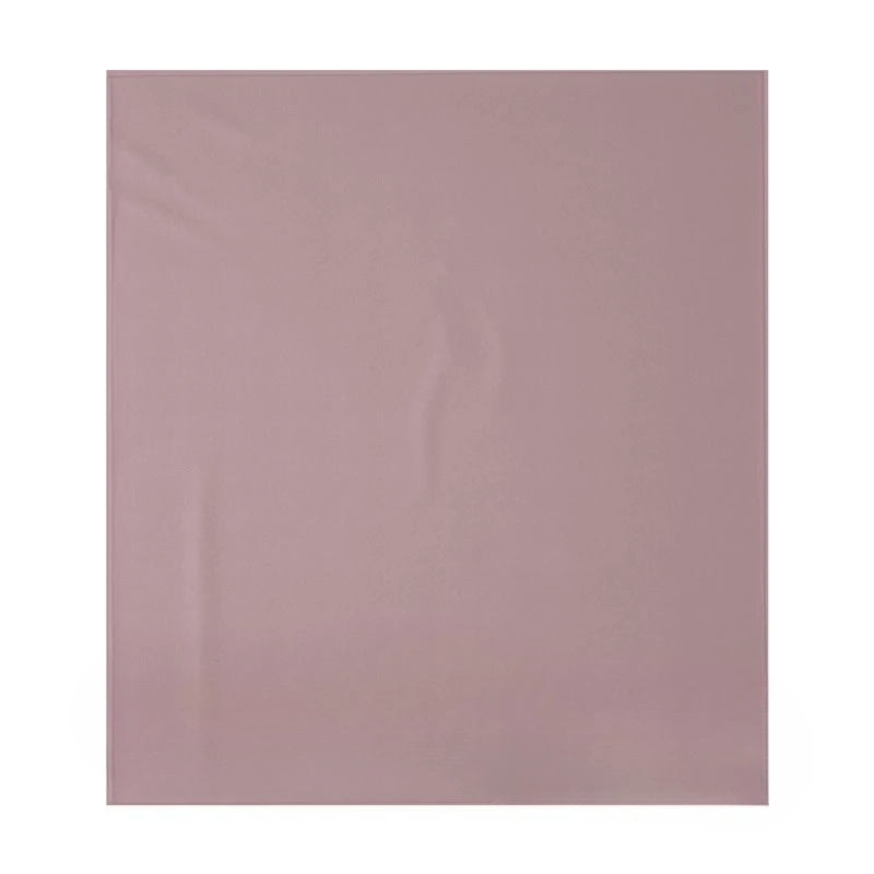 

Electric blanket single double four zone temperature control household mite removal electric mattress dormitory students