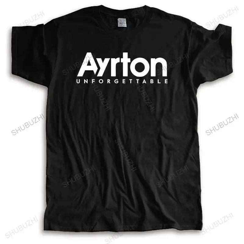 fashion-t-shirt-men-o-neck-summer-tshirt-ayrton-senna-helmet-logo-unforgettable-unisex-tee-shirt-loose-cool-top-printing-tees