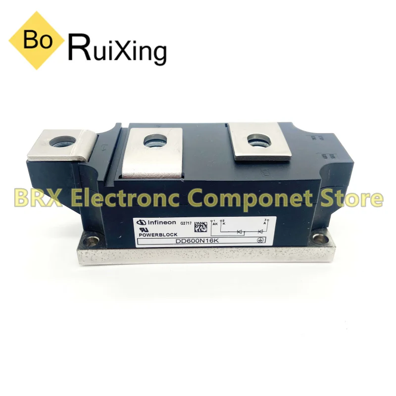 IGBT module DD540N22K DD540N20K DD540N26K DD435N26K DD540N24K DD600N16K DD600N18K DD540N26K DD540N22K DD435N34K DD700N22K