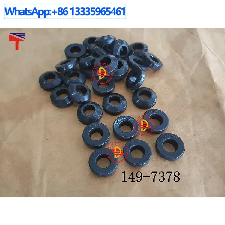 20PCS 149-7378 1497…
