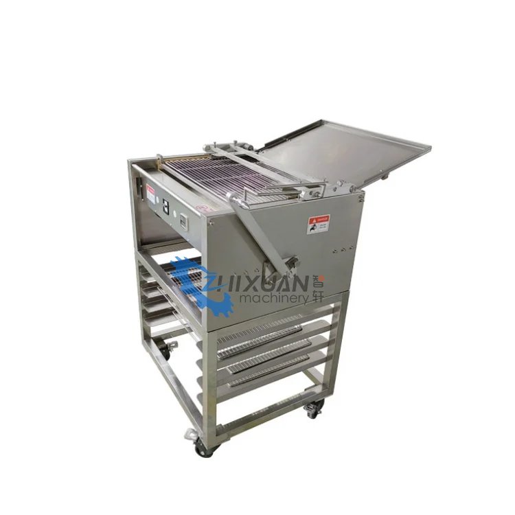 High Quality Donut …