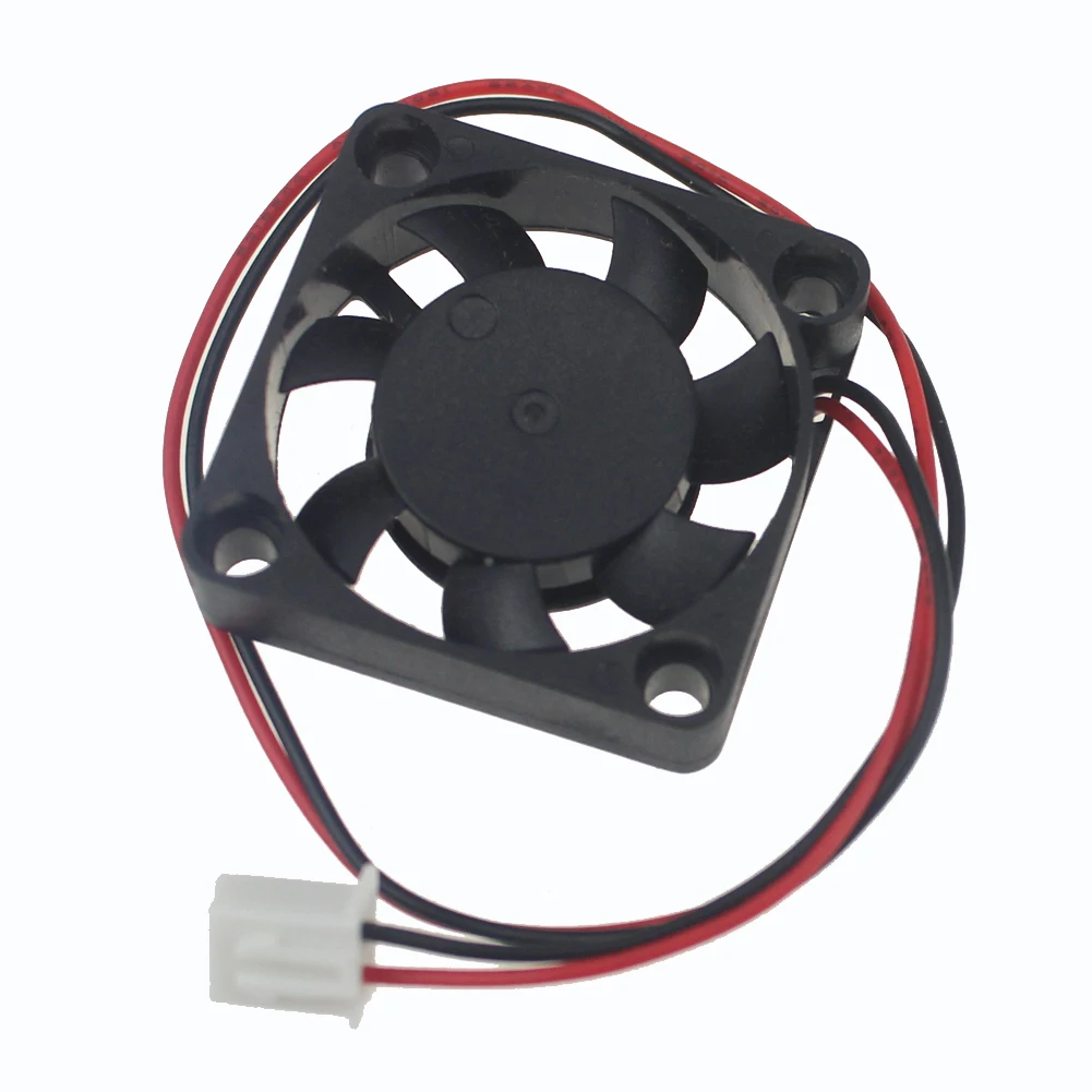 

Custom Fan Link Shipped With The Actual Custom Fan